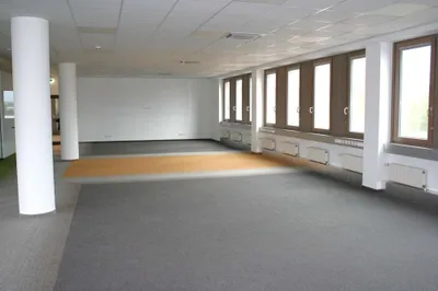 Gewerbeimmobilie mieten in Wien – 4 799 m² – Bild 5 von 9