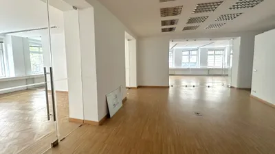 Gewerbeimmobilie mieten in Wien – 316 m², € 6.421 – Bild 7 von 13