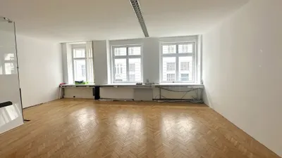 Gewerbeimmobilie mieten in Wien – 316 m², € 6.421 – Bild 6 von 13