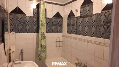 11-Zimmer-Gewerbeimmobilie kaufen in Leibnitz – 290 m², € 429.000 – Bild 11 von 19