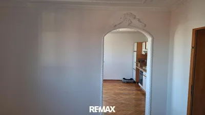 11-Zimmer-Gewerbeimmobilie kaufen in Leibnitz – 290 m², € 429.000 – Bild 13 von 19