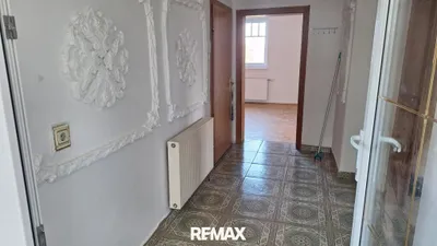 11-Zimmer-Gewerbeimmobilie kaufen in Leibnitz – 290 m², € 429.000 – Bild 15 von 19