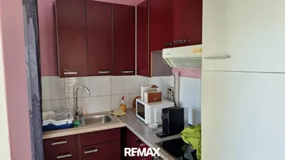 11-Zimmer-Gewerbeimmobilie kaufen in Leibnitz – 290 m², € 429.000 – Bild 16 von 19