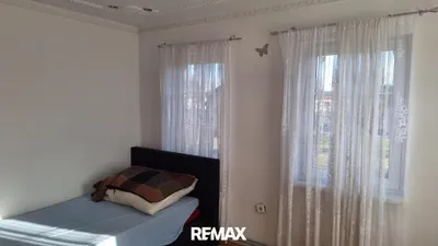 11-Zimmer-Gewerbeimmobilie kaufen in Leibnitz – 290 m², € 429.000 – Bild 18 von 19