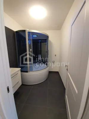2-Zimmer-Wohnung mieten in Wiener Neustadt – 45 m², € 833 – Bild 3 von 6