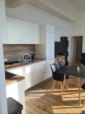 2-Zimmer-Wohnung mieten in Wiener Neustadt – 45 m², € 833 – Bild 2 von 6