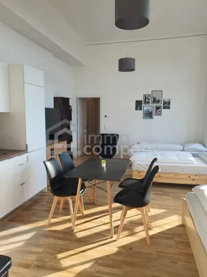 2-Zimmer-Wohnung mieten in Wiener Neustadt – 45 m², € 833 – Bild 5 von 6