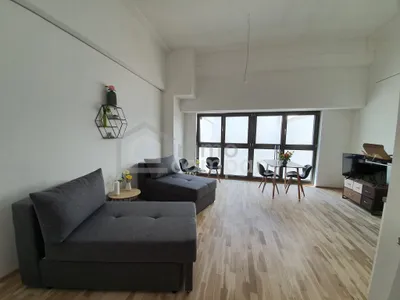 2-Zimmer-Wohnung mieten in Wiener Neustadt – 45 m², € 833