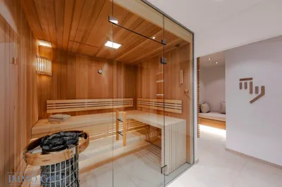 5-Zimmer-Immobilie mieten in Mödling – 233 m², € 4.850 – Bild 38 von 60