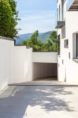5-Zimmer-Immobilie mieten in Mödling – 233 m², € 4.850 – Bild 33 von 60