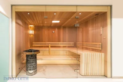 5-Zimmer-Immobilie mieten in Mödling – 233 m², € 4.850 – Bild 37 von 60
