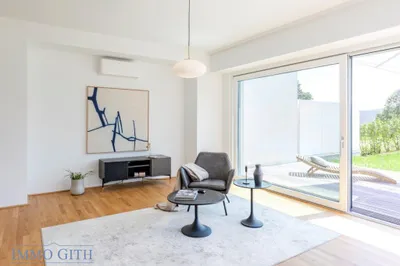5-Zimmer-Immobilie mieten in Mödling – 233 m², € 4.850 – Bild 6 von 60