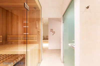 5-Zimmer-Immobilie mieten in Mödling – 233 m², € 4.850 – Bild 36 von 60