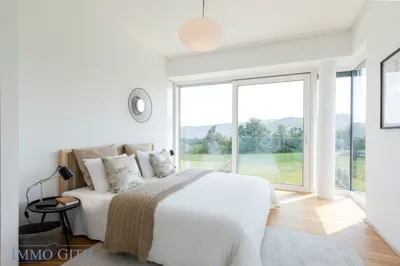 5-Zimmer-Immobilie mieten in Mödling – 233 m², € 4.850 – Bild 22 von 60