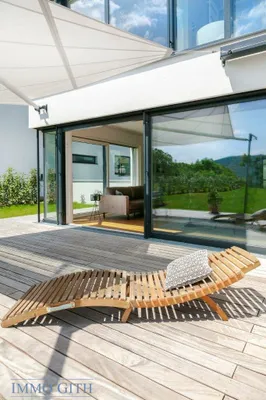 5-Zimmer-Immobilie mieten in Mödling – 233 m², € 4.850 – Bild 15 von 60