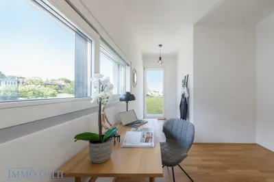 5-Zimmer-Immobilie mieten in Mödling – 233 m², € 4.850 – Bild 29 von 60