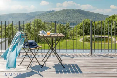5-Zimmer-Immobilie mieten in Mödling – 233 m², € 4.850 – Bild 19 von 60