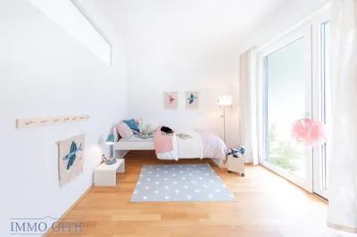 5-Zimmer-Immobilie mieten in Mödling – 233 m², € 4.850 – Bild 27 von 60
