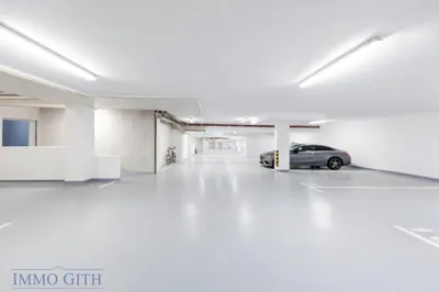 5-Zimmer-Immobilie mieten in Mödling – 233 m², € 4.850 – Bild 35 von 60