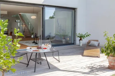 5-Zimmer-Immobilie mieten in Mödling – 233 m², € 4.850 – Bild 12 von 60