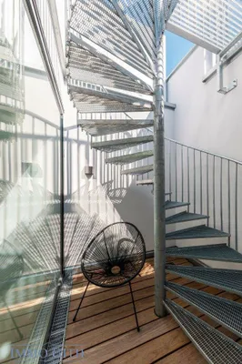 5-Zimmer-Immobilie mieten in Mödling – 233 m², € 4.850 – Bild 20 von 60
