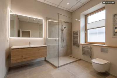 Grundstück kaufen in Wien – 866 m², € 879.000 – Bild 14 von 27