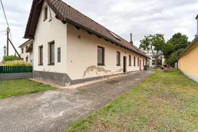 Grundstück kaufen in Wien – 866 m², € 879.000 – Bild 5 von 27