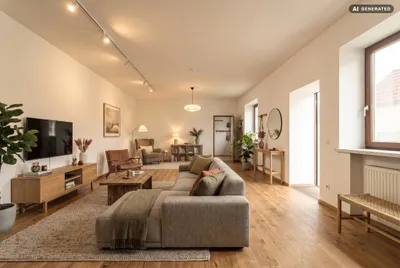 Grundstück kaufen in Wien – 866 m², € 879.000 – Bild 18 von 27