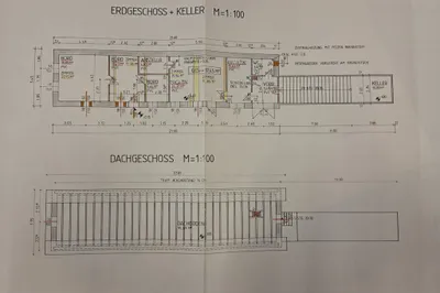 Grundstück kaufen in Wien – 866 m², € 879.000 – Bild 22 von 27