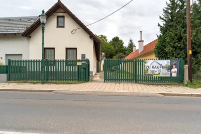 Grundstück kaufen in Wien – 866 m², € 879.000 – Bild 4 von 27