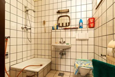 Grundstück kaufen in Wien – 866 m², € 879.000 – Bild 13 von 27