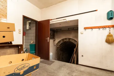 Grundstück kaufen in Wien – 866 m², € 879.000 – Bild 19 von 27