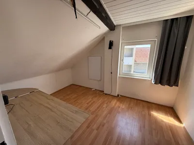 3-Zimmer-Wohnung kaufen in Graz – 56 m², € 129.900 – Bild 13 von 18