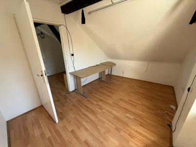 3-Zimmer-Wohnung kaufen in Graz – 56 m², € 129.900 – Bild 14 von 18