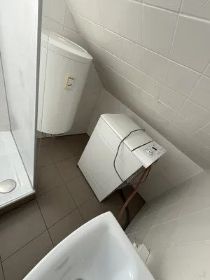 3-Zimmer-Wohnung kaufen in Graz – 56 m², € 129.900 – Bild 11 von 18