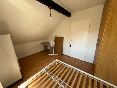 3-Zimmer-Wohnung kaufen in Graz – 56 m², € 129.900 – Bild 18 von 18