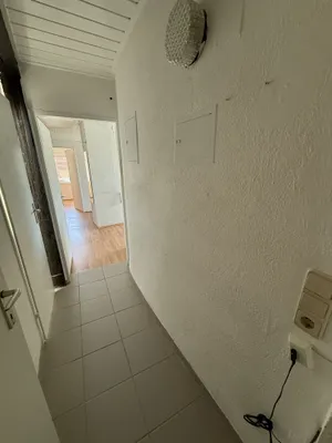 3-Zimmer-Wohnung kaufen in Graz – 56 m², € 129.900 – Bild 2 von 18