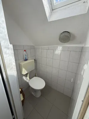 3-Zimmer-Wohnung kaufen in Graz – 56 m², € 129.900 – Bild 4 von 18