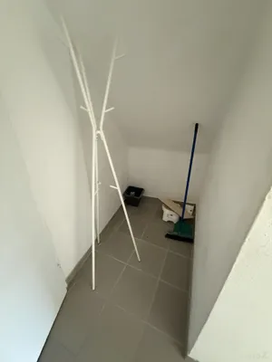 3-Zimmer-Wohnung kaufen in Graz – 56 m², € 129.900 – Bild 3 von 18