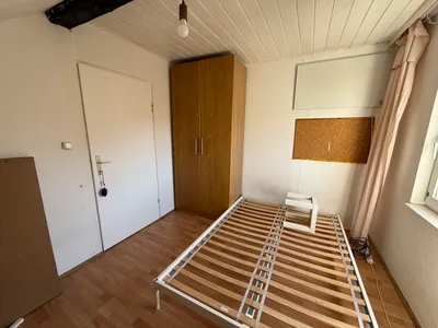 3-Zimmer-Wohnung kaufen in Graz – 56 m², € 129.900 – Bild 17 von 18