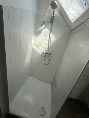 3-Zimmer-Wohnung kaufen in Graz – 56 m², € 129.900 – Bild 10 von 18