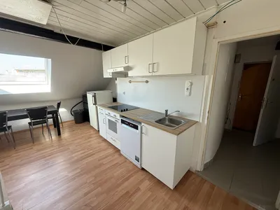 3-Zimmer-Wohnung kaufen in Graz – 56 m², € 129.900 – Bild 6 von 18