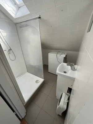 3-Zimmer-Wohnung kaufen in Graz – 56 m², € 129.900 – Bild 9 von 18