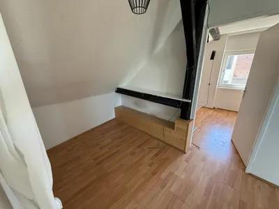 3-Zimmer-Wohnung kaufen in Graz – 56 m², € 129.900 – Bild 12 von 18