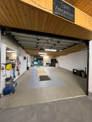 6-Zimmer-Haus mieten in Gänserndorf – 140 m², € 1.930 – Bild 10 von 39