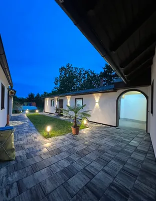 Haus zur Miete in 2301 Gänserndorf