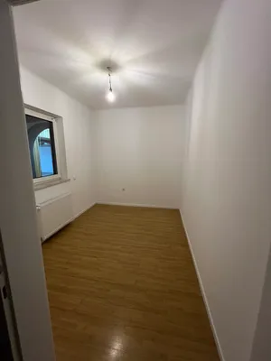 6-Zimmer-Haus mieten in Gänserndorf – 140 m², € 1.930 – Bild 19 von 39