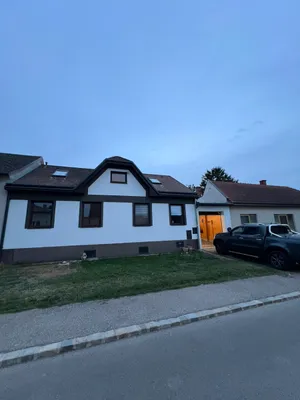 6-Zimmer-Haus mieten in Gänserndorf – 140 m², € 1.930 – Bild 6 von 39