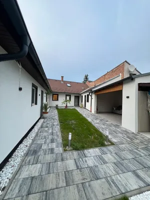 6-Zimmer-Haus mieten in Gänserndorf – 140 m², € 1.930 – Bild 15 von 39