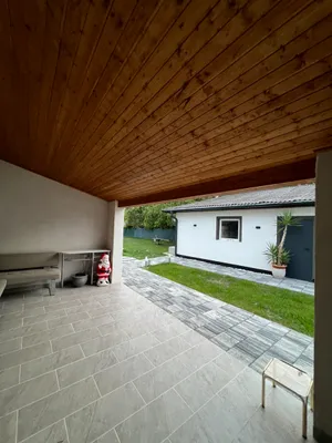 6-Zimmer-Haus mieten in Gänserndorf – 140 m², € 1.930 – Bild 14 von 39
